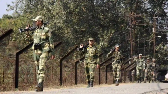 India_up_FipMRsS copy