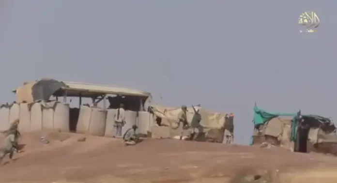 JNIM _২০২৫_১২১৫_২১১১২০ copy