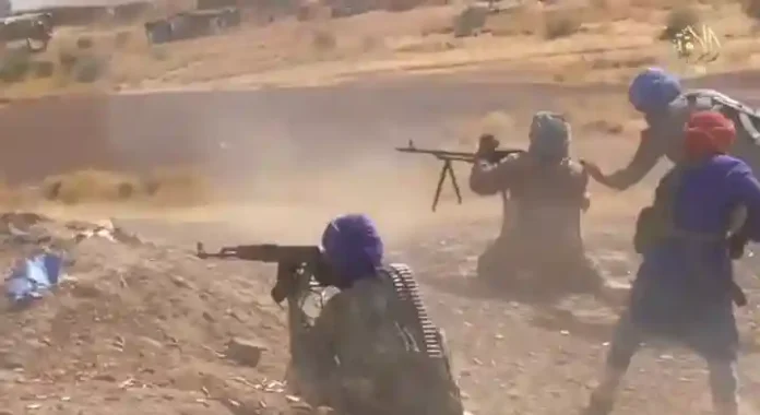 JNIM _২০২৫_১২১৫_২১১১৫৩ copy