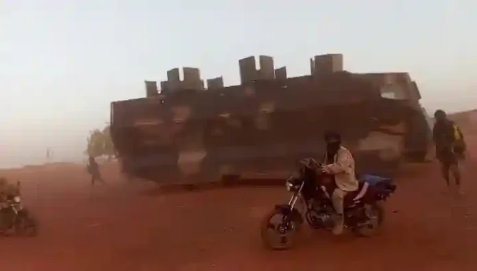 JNIM_২০২৬_০২১৭_২০১২৩৬ copy