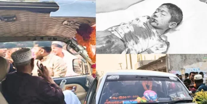 Screenshot 2026-02-23 082829 copy