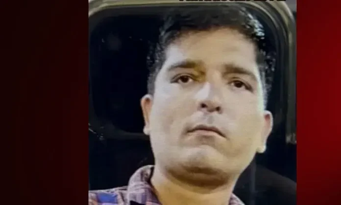 Untitled-design-2026-02-19T181503-956-780x470 copy