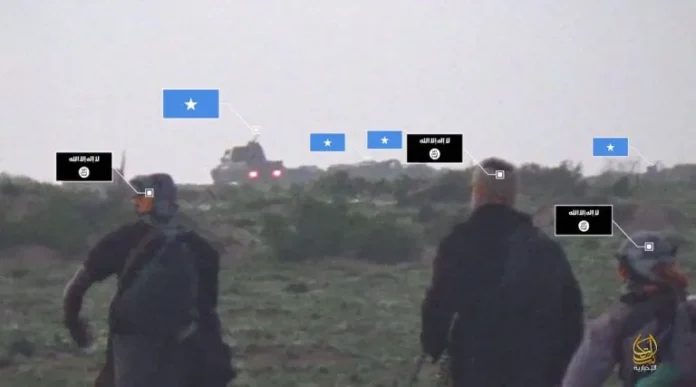 Weerar-Hore-Wargaadhi-768x427 copy