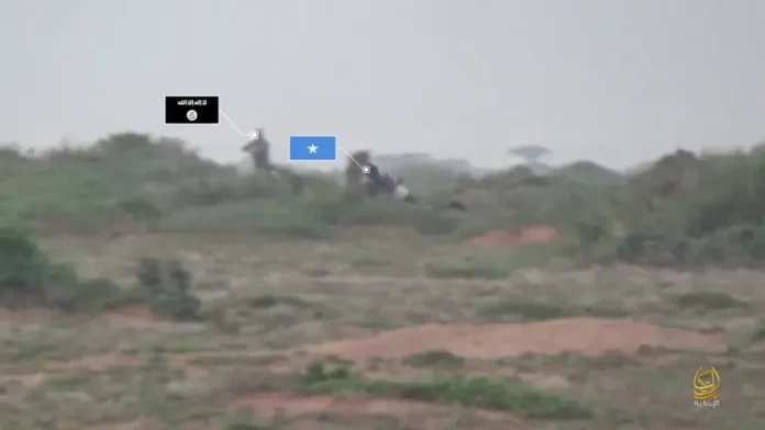 Weerar_Lagu_Qaaday_S00_06_4020250620-105509-768x432 copy