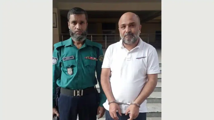 amardesh_cadabaj copy