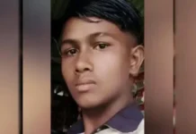 বঙ্গোপসাগরে জলদস্যুদের গুলিতে জেলে নিহত