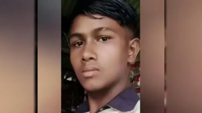 amardesh_jele_wvUyywC copy