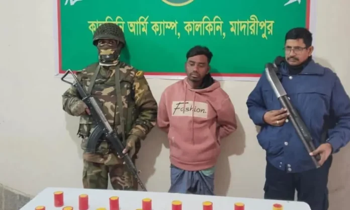 amardesh_kalkini copy