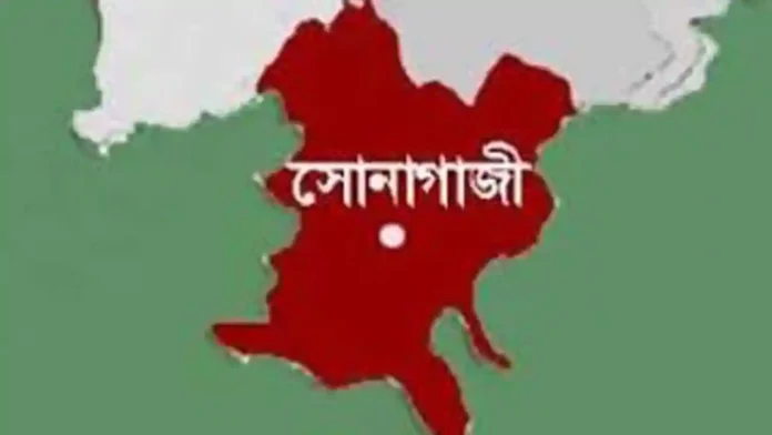 amardesh_sonagazi copy