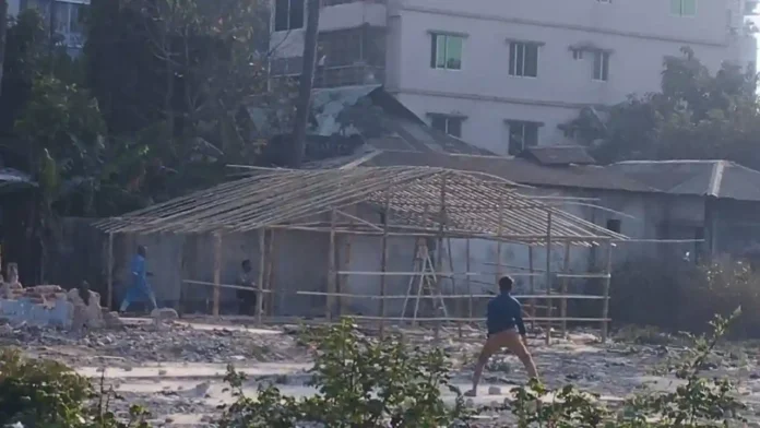 cox_bnp_field_news_pic copy