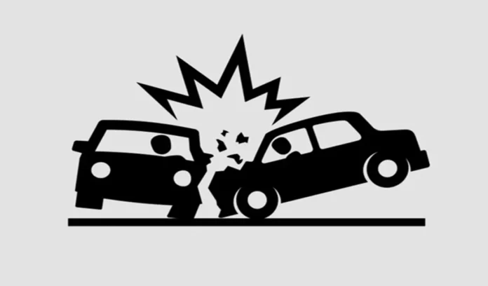 crashed-cars-vector-600nw-428706862 copy