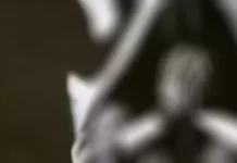 ভারতের ওড়িশা রাজ্যে এক যুবতীকে দুইবার ধর্ষণ, তারপর হত্যা