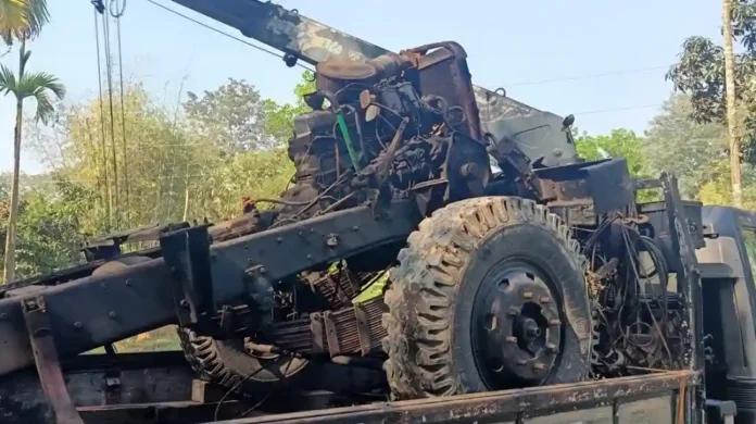 ec6757c0c2c52af03421eca43e512046-699421e364c69 copy