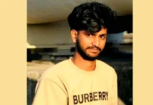 হাটহাজারীতে দুর্বৃত্তের ভয়ে নদীতে ঝাঁপ দেওয়া তরুণের লাশ উদ্ধার