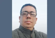 নওগাঁয় অধিক মুনাফার প্রলোভন, গ্রাহকের কোটি টাকা নিয়ে উধাও সমবায় সমিতি