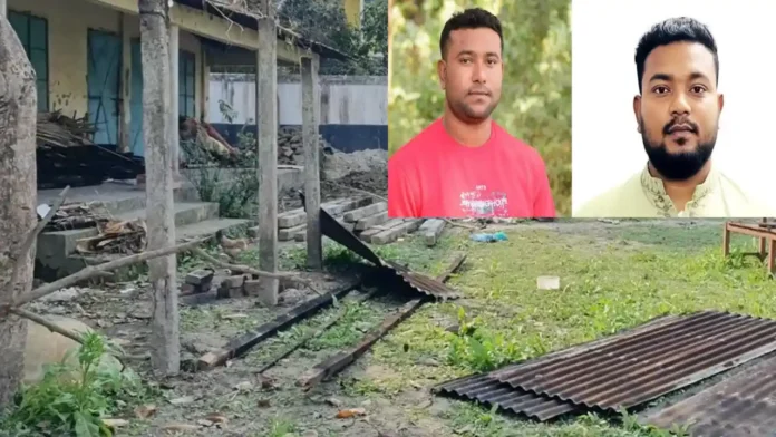 image_269659_1772094914 copy