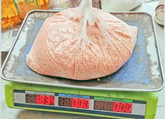 কুমিল্লায় টিসিবির পণ্যে কেজিতে ১০০ গ্রাম কম, প্রতিদিন লক্ষাধিক টাকার কারচুপি