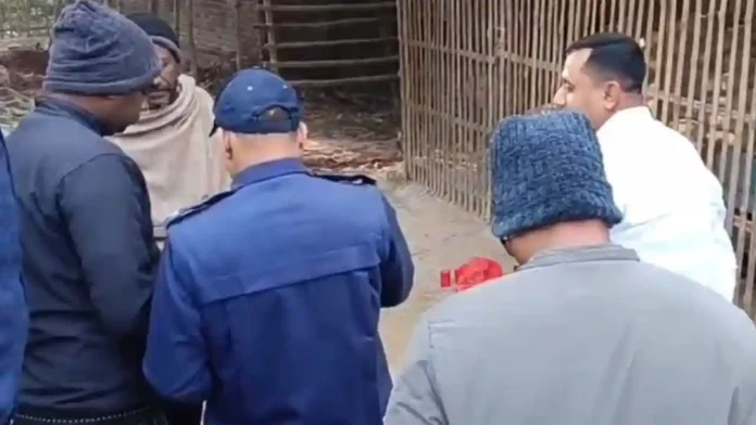 meherpue_news_pic copy