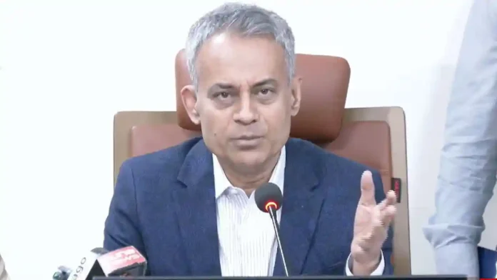 nprbhn-mntr-skh-rbul-alm copy