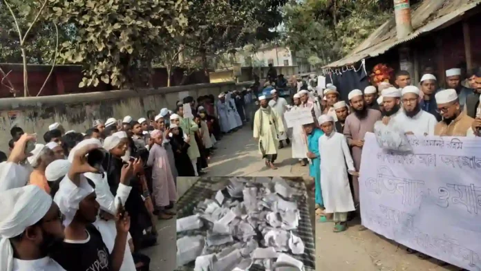 palashbari_gaibandha_1 copy