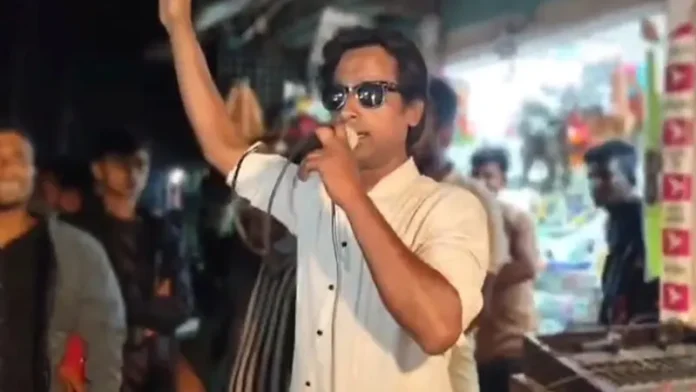 untitled-1-1771973144 copy