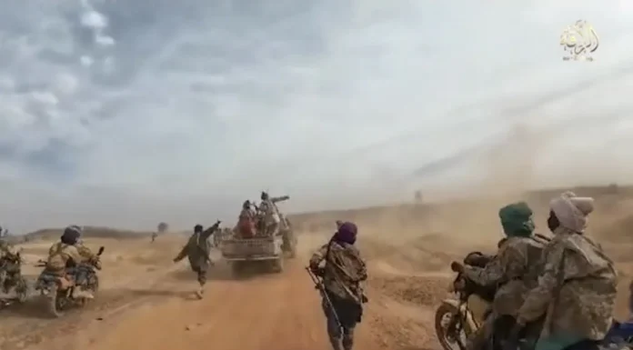 ২০২৬০২১৬_০৬০৬০৬ copy