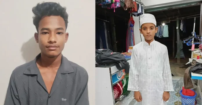 1772846899-7fffb663120dd173020ed4b9bc223583 copy