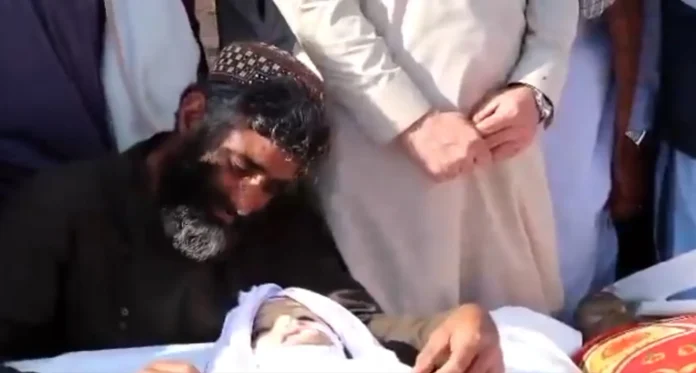 2026-03-02_231524 copy