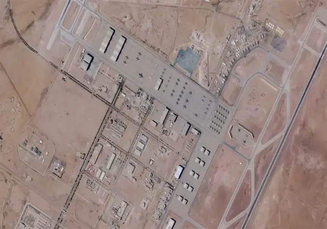 6MIJjXwzZ7hhd5y927fUy6Xi2kCh1WciNo6IHeRE