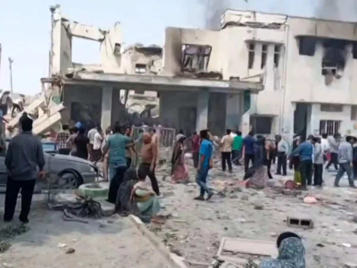 AFP__20260228__99BF4CT__v1__HighRes__IranIsraelUsConflict-1772283183 copy