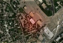 রাওয়ালপিন্ডি, কোয়েটা ও খাইবার পাখতুনখাওয়ায় পাকিস্তানি সামরিক স্থাপনায় আবারও বিমান হামলা চালিয়েছে ইমারাতে ইসলামিয়া বাহিনী