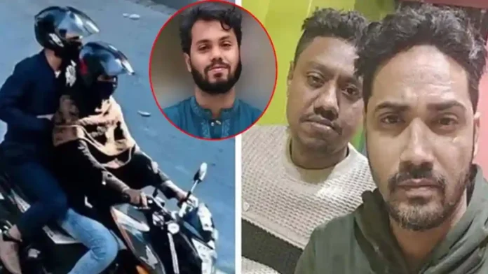 Amardesh_Lig_3QK5LCm copy