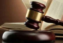 মিথ্যা মামলায় দুই কাশ্মীরি যুবককে ১৪ বছরের কারাদণ্ড দিলো ভারতীয় বাহিনী