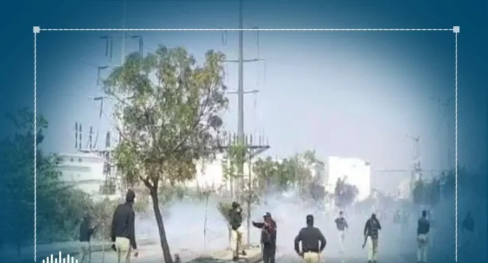 HCUntzEbAAAKRu8 copy