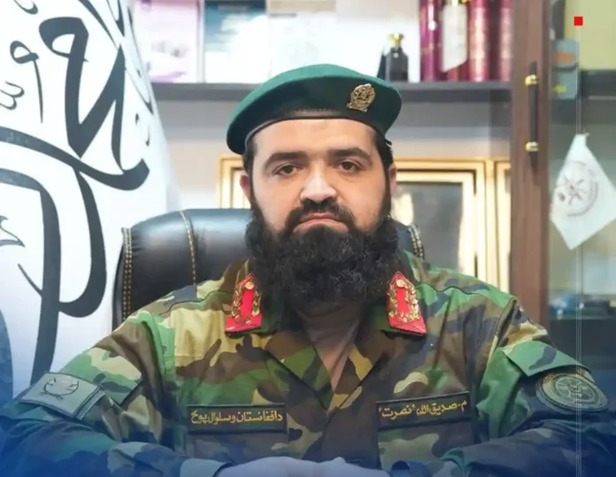 HCcRSzRawAAjMJV copy