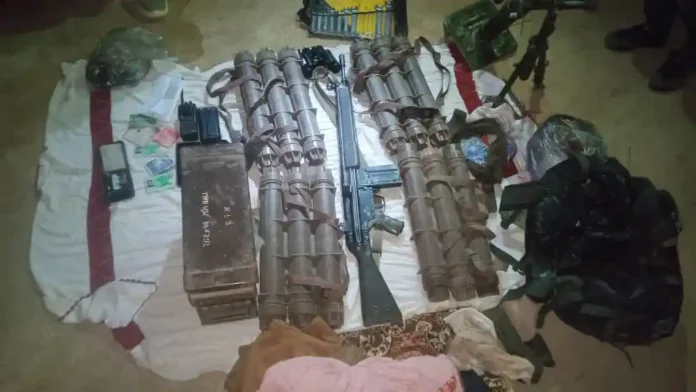 HCcdOfwacAAJ6i2 copy