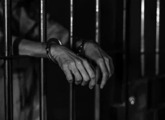 আড়াই মাসে ভারতজুড়ে পুলিশি হেফাজতে ১৭০ মৃত্যু, অধিকাংশ ভুক্তভোগী মুসলিম, দলিত ও প্রান্তিক জনগোষ্ঠী