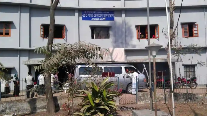 Noakhali_Sadar_Hospital copy