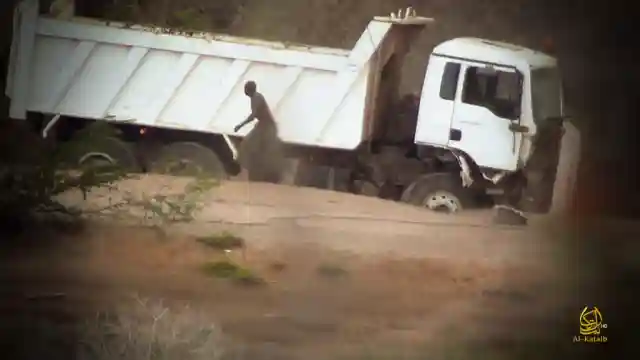 Xabashida-Itoobiya-640x360 copy