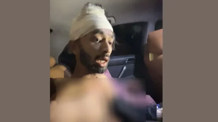 amardesh_foysal_chatkhil copy