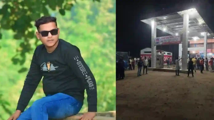 amardesh_nirob_chatroneta copy