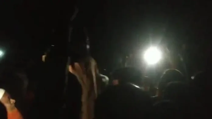 amardesh_rajshahi-songorsho_bnp_jamayat copy