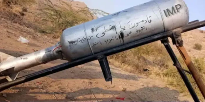 imp_২০২৬_০৩০৪_১৫৩৬১৪ copy