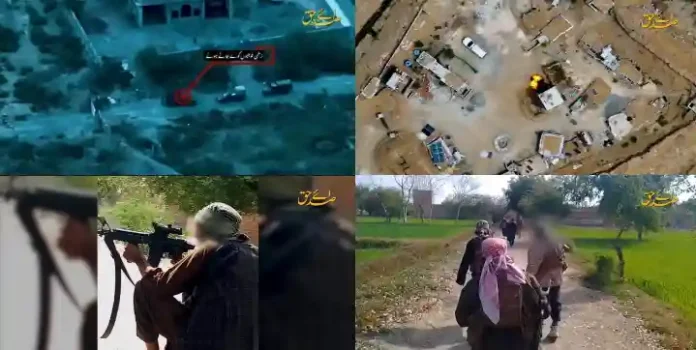 imp_২০২৬_০৩০৮_১৭২০৩০ copy