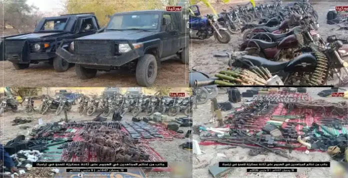 jnim_২০২৬_০৩১২_১৯২৩৩৩ copy