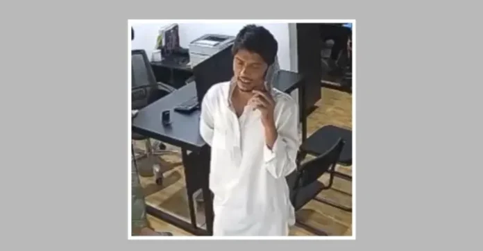 jubo-dol-20260302105213 copy