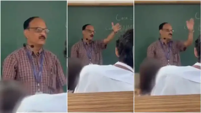 photo-output-49-scaled copy