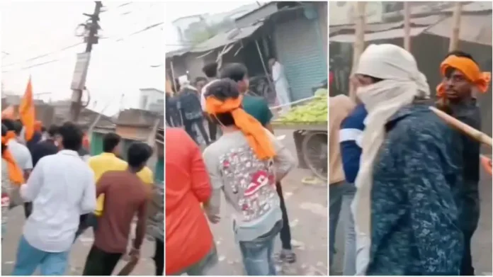 photo-output-50-scaled copy