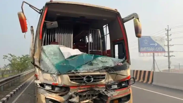 road-accident-20241223081449 copy