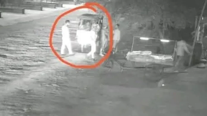 tongi_news_pic_gitjosI copy